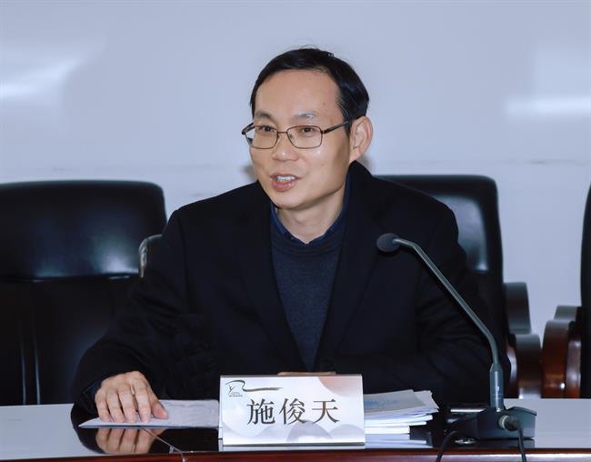 微信图片_20240329151014_副本.jpg