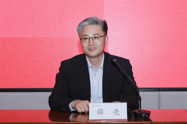 微信图片_20240401174952(1).jpg