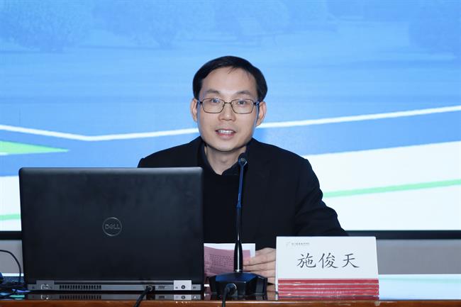微信图片_20240401192826(1).jpg