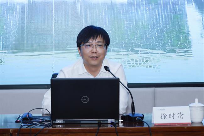 微信图片_20240401175035(1).jpg