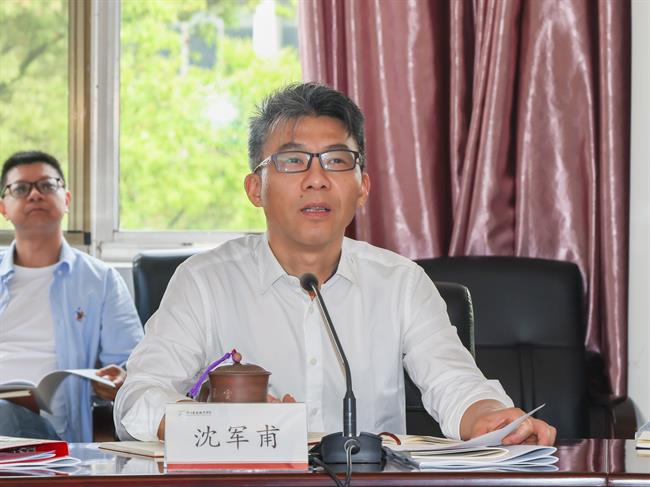微信图片_20240415140407.jpg