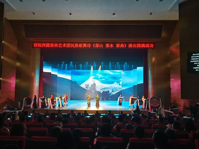 微信图片_20240414111829.jpg