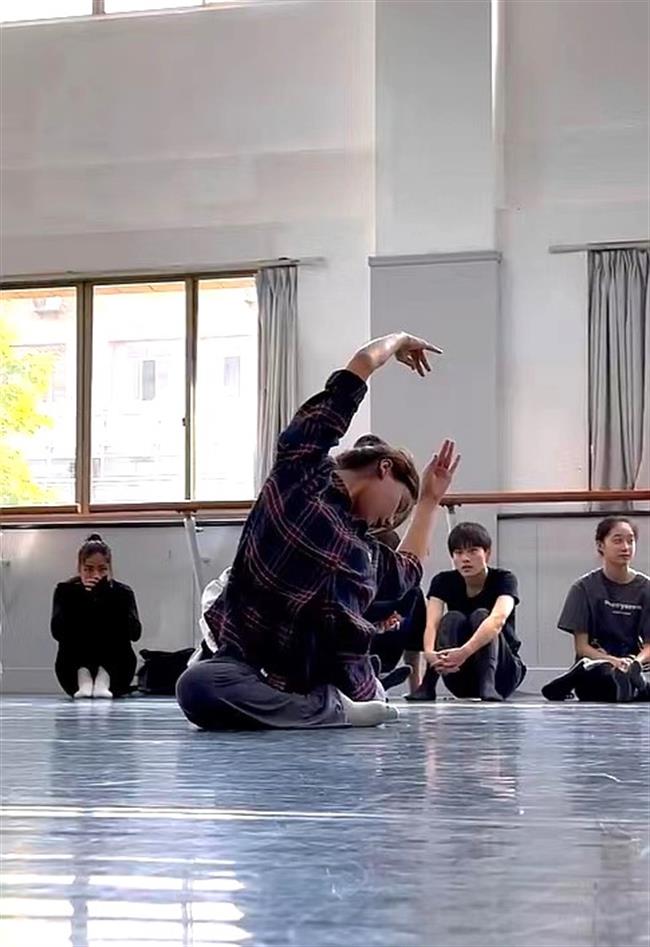 微信图片_20240504214429.jpg