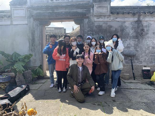 水长东拍摄花絮.png