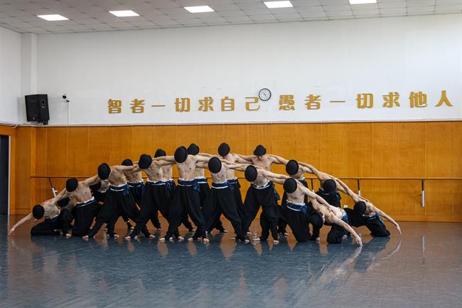 微信图片_20240619111714.jpg