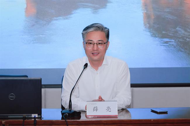 微信图片_20240620150052.jpg