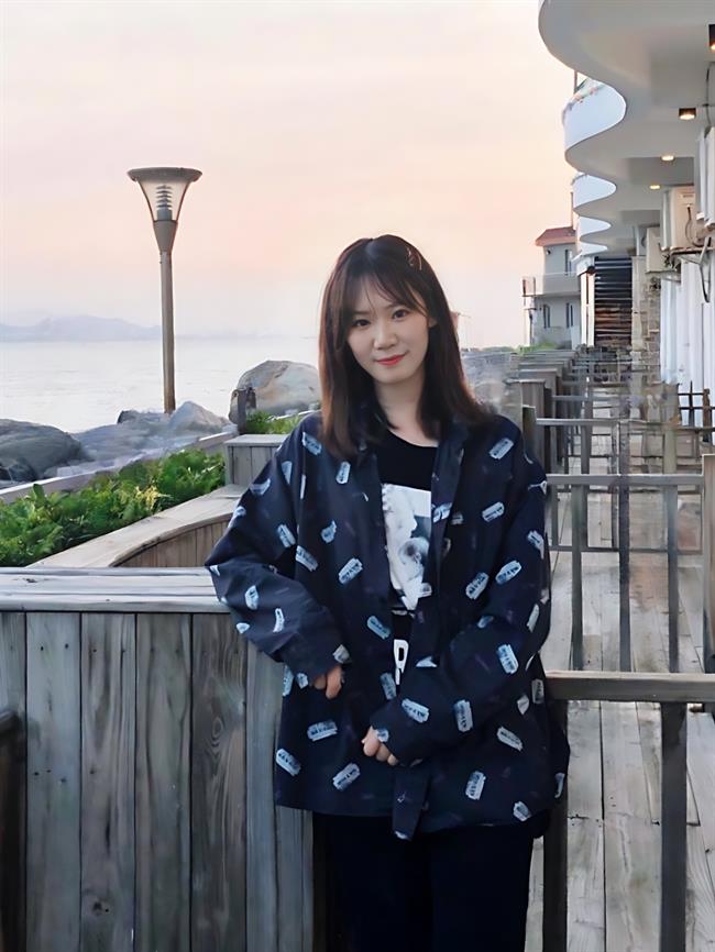 87b2e569f0cc8fe14f34a5606041c644_修复后.JPG