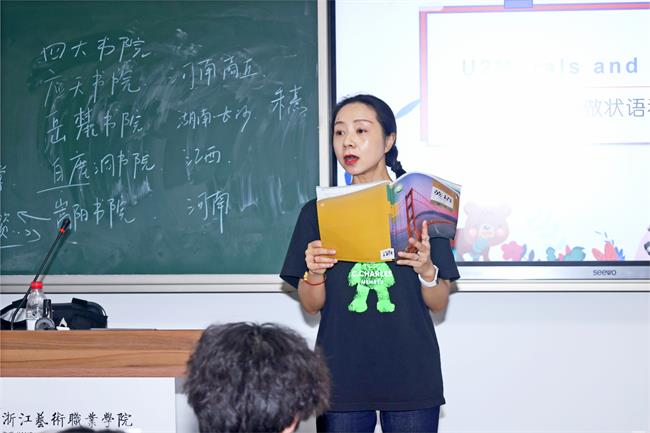 IMG_5040_副本.jpg