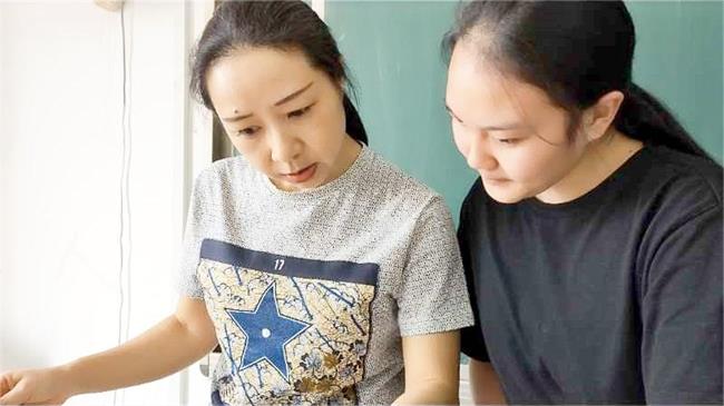 微信图片_202006050811236_副本.jpg