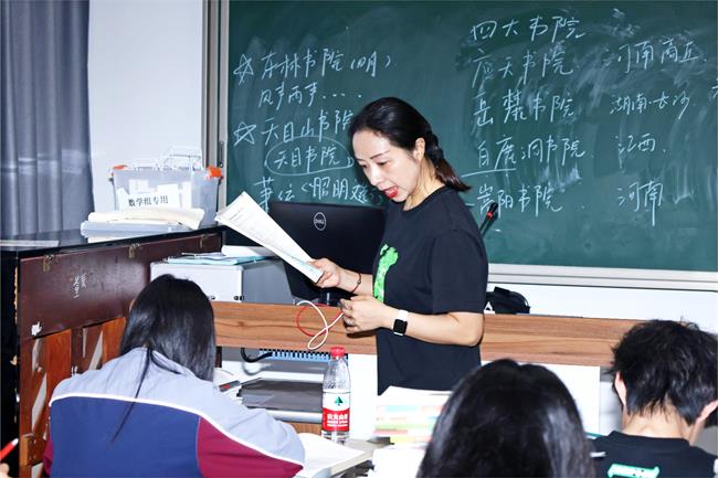 IMG_5024_副本.jpg