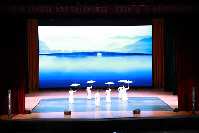 微信图片_20241213160533.jpg