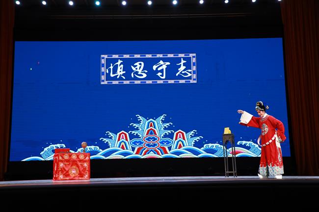 微信图片_20241213160555.jpg