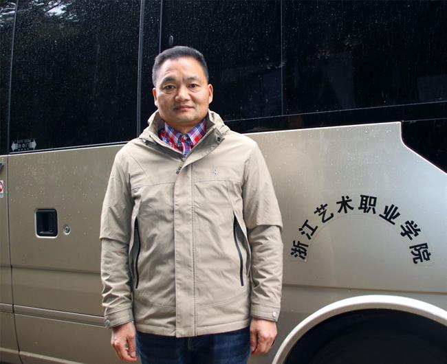 孟长荣.jpg