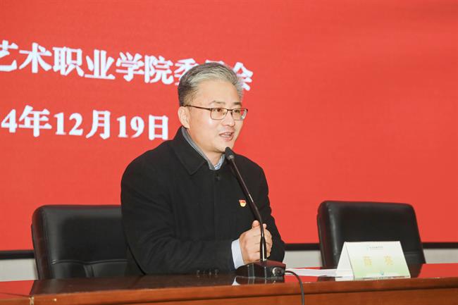 3B6A5354.jpg