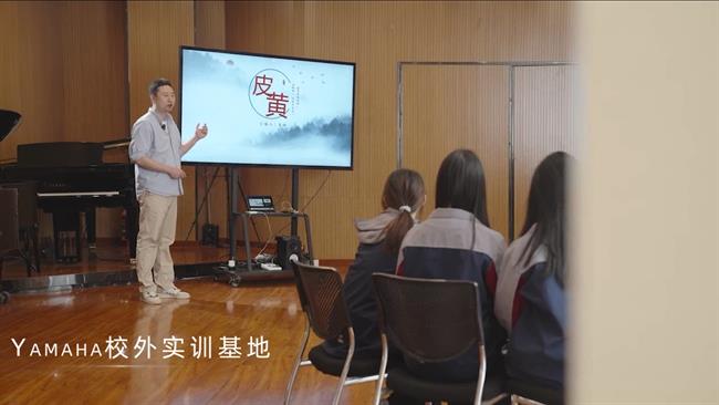 图片27.png
