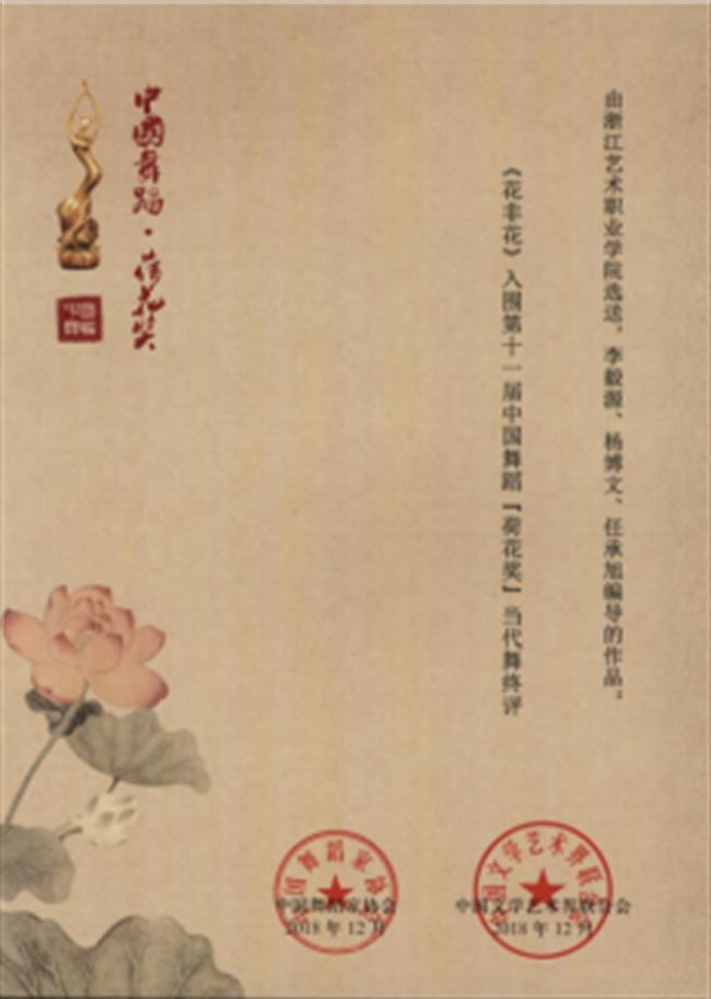 某某某图片1.png