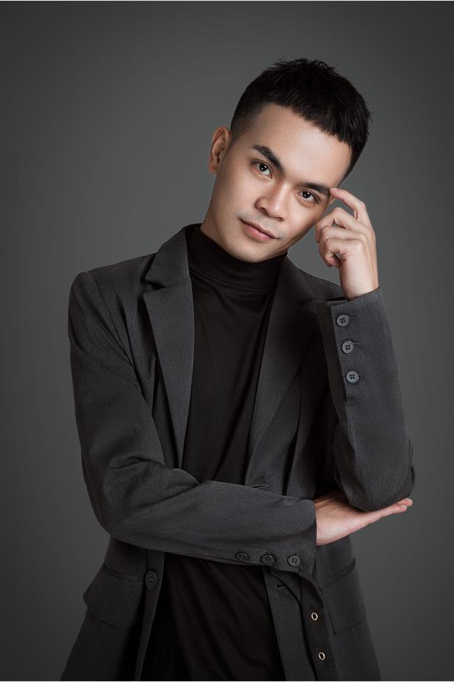 吴乐.png