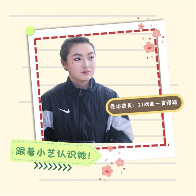 640 (1).png