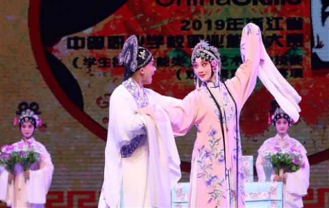 图片14.png