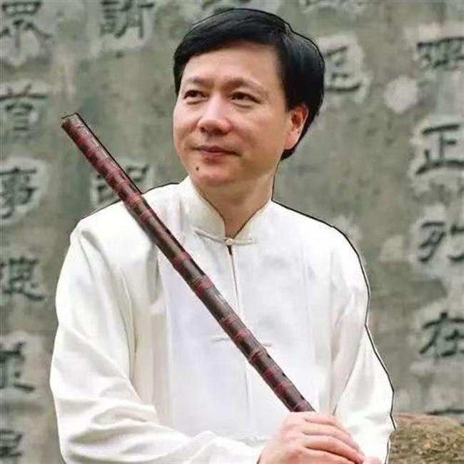 微信图片_20250906125331_39_247.jpg