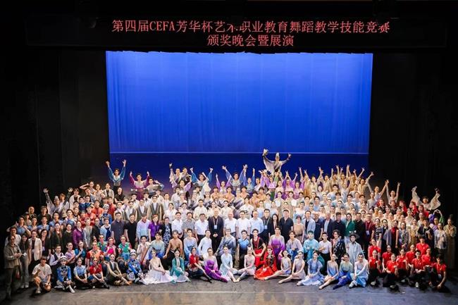 微信图片_2025-09-12_014633_476.jpg