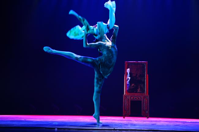10、画皮.JPG