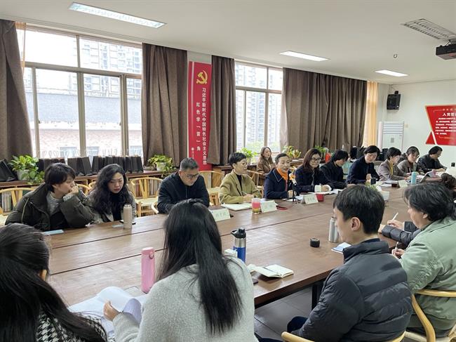 微信图片_20210301110736.jpg 微信图片_20210301110736.jpg