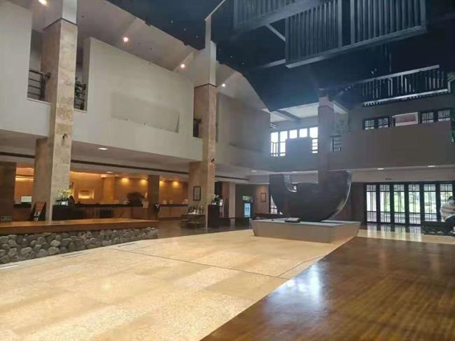 4321619361829_.pic.jpg 4321619361829_.pic.jpg