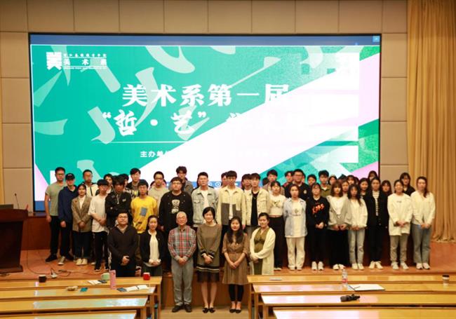 图片6.png 图片6.png