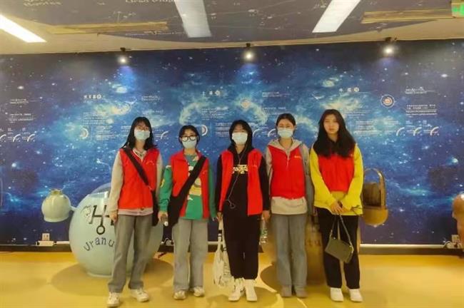 1261619796136_.pic.jpg 1261619796136_.pic.jpg