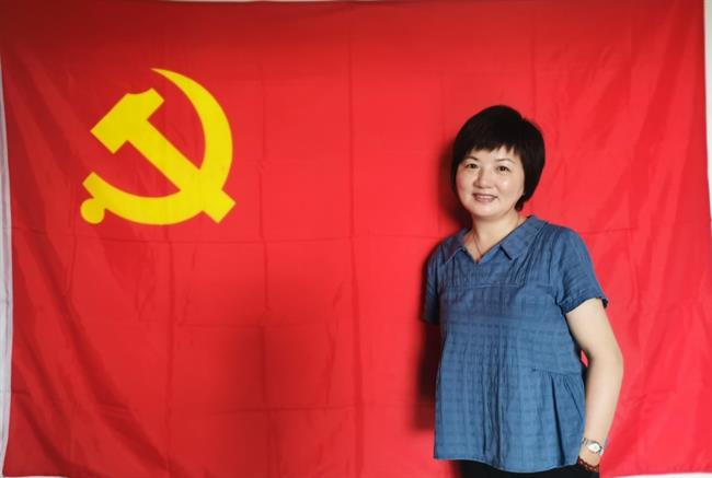 1a5761f33629b54823c9ed35a44647c.jpg 1a5761f33629b54823c9ed35a44647c.jpg