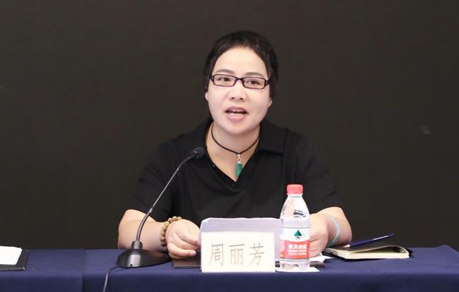 微信图片_20210727142732.jpg 微信图片_20210727142732.jpg