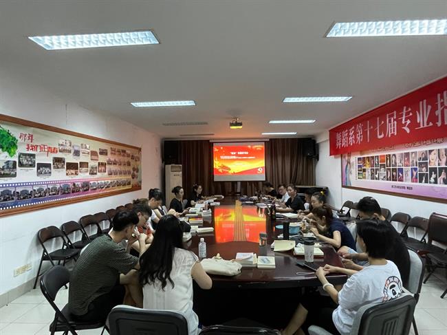 微信图片_202109271448201.jpg 微信图片_202109271448201.jpg