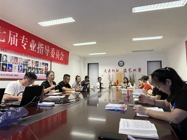 微信图片_202109271448191.jpg 微信图片_202109271448191.jpg