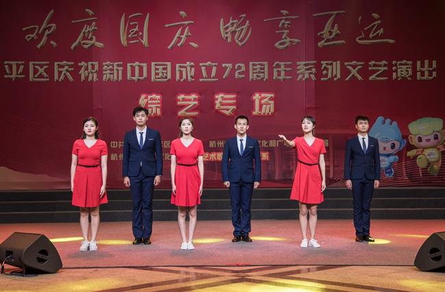 9 青春中国.jpg 9 青春中国.jpg