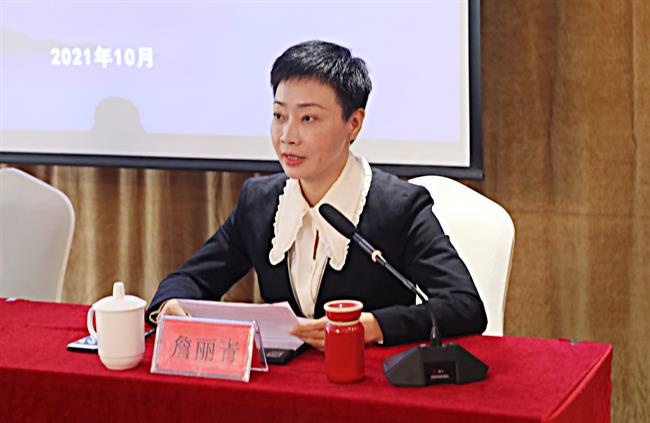 1Q7A2381_副本.jpg 1Q7A2381_副本.jpg