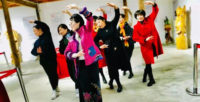 11千岛湖睦剧.jpg 11千岛湖睦剧.jpg