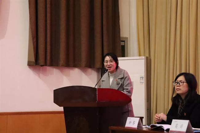 微信图片_20211201221319.jpg