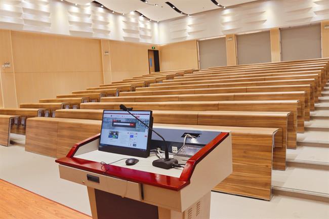 1170229861.jpg 1170229861.jpg