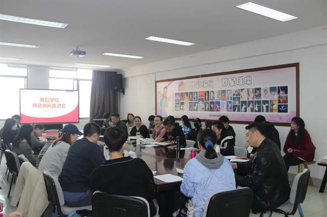 微信图片_20220307110058.jpg 微信图片_20220307110058.jpg