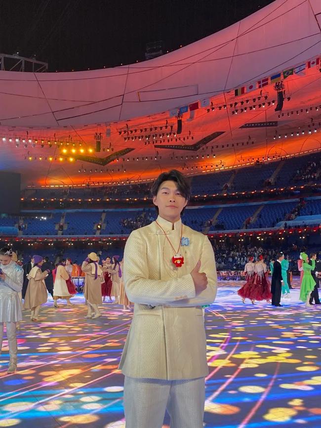 微信图片_20220319115724.jpg