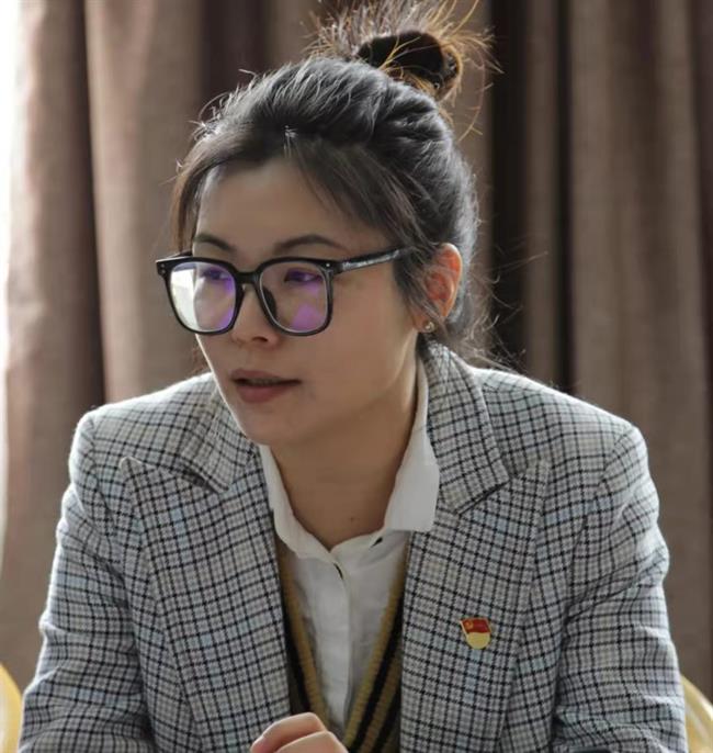 ba43e6b4213f0f386c5838c65ab26a2.jpg ba43e6b4213f0f386c5838c65ab26a2.jpg