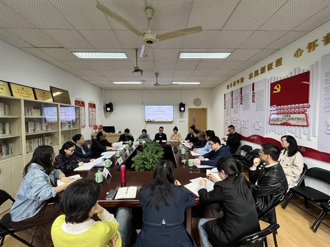 微信图片_20220512142252.jpg