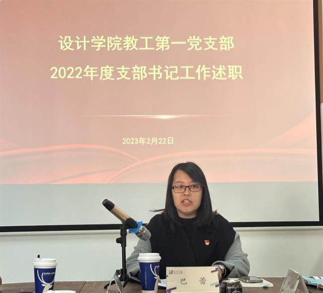 图片21.jpg