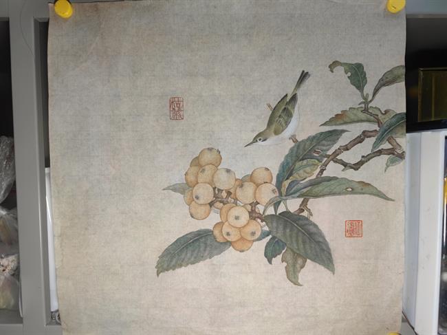 21文物江贇2.jpg