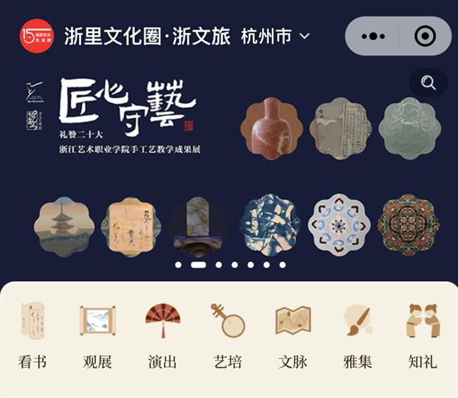 微信图片_20230508181220.png