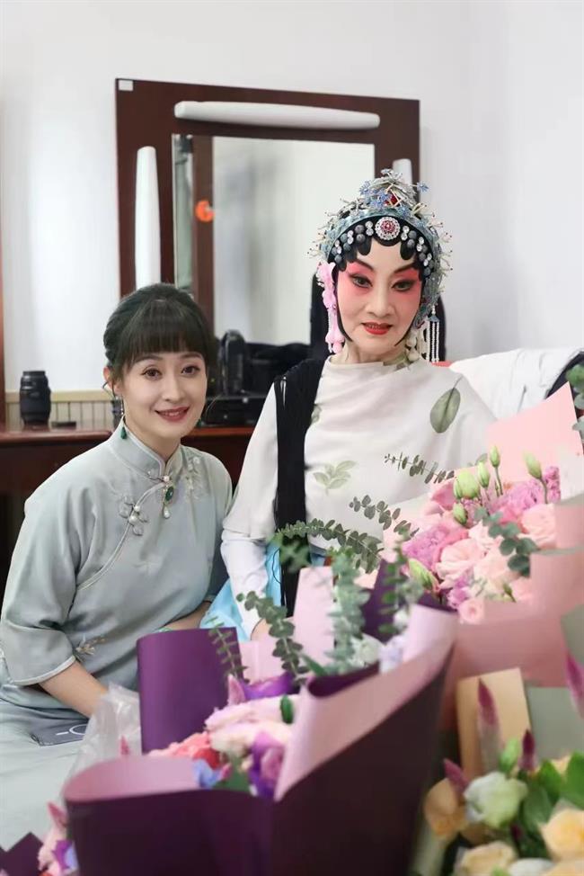 微信图片_20231101141506.jpg