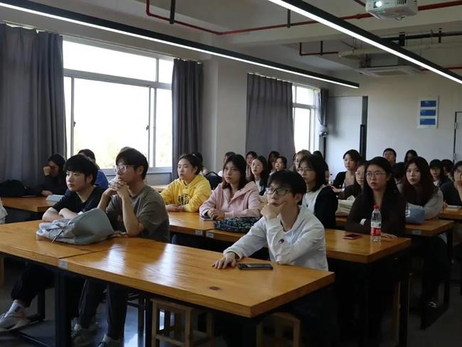 微信图片_20231116141335.jpg