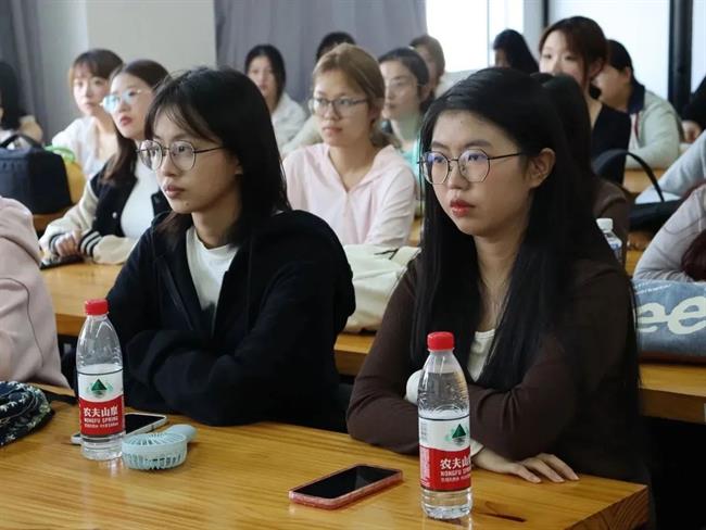 微信图片_20231116141710.jpg