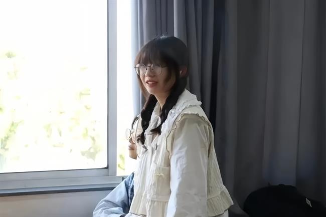 微信图片_20231116142842.jpg